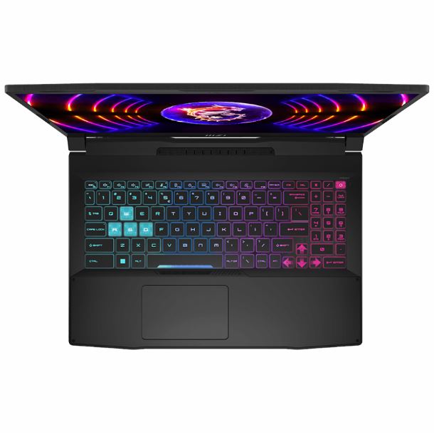 notebook-gamer-msi-156-katana-b12v-i7-12650h-16gb-1tb-rtx4060-144hz-fhd-w11h