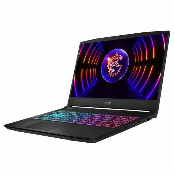 notebook-gamer-msi-173-katana-17-b13vek-i7-13620h-16gb-512gb-rtx4050-fhd-144hz