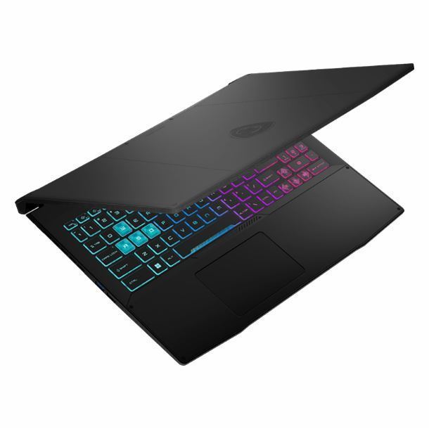 notebook-gamer-msi-173-katana-17-b13vek-i7-13620h-16gb-512gb-rtx4050-fhd-144hz