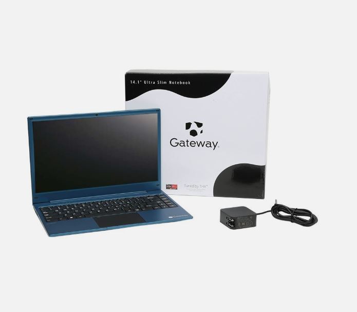 notebook-gateway-14-ryzen-5-3500u-8gb-256gb-w11h-r5-amd
