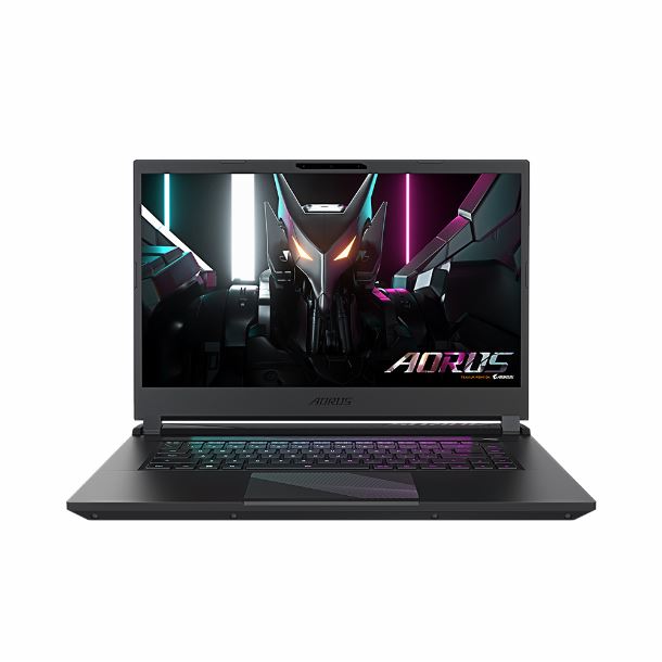 notebook-gigabyte-156-aorus-15-bkf-i7-13700h-8gb-512gb-rtx4060-360hz-w11h-espa