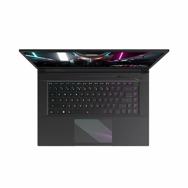 notebook-gigabyte-156-aorus-15-bkf-i7-13700h-8gb-512gb-rtx4060-360hz-w11h-espa