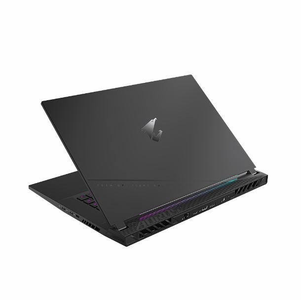 notebook-gigabyte-156-aorus-15-bkf-i7-13700h-8gb-512gb-rtx4060-360hz-w11h-espa