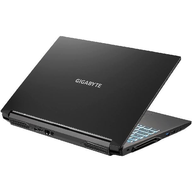 notebook-gigabyte-156-g5-md-i5-11400h-16gb-512gb-rtx-3050