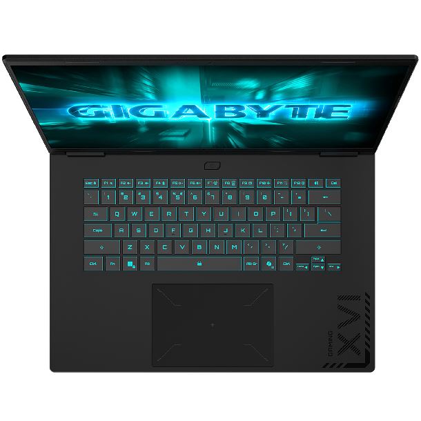 notebook-gigabyte-16-a16-i7-13620h-16gb-512gb-geforce-rtx-5050-fhd-w11h