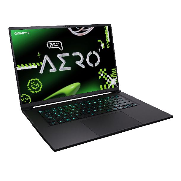 notebook-gigabyte-16-aero-x16-ryzen-7-350-ai-16gb-1tb-geforce-rtx-5060-165hz-qhd-w11h-r7