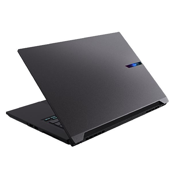 notebook-gigabyte-16-aero-x16-ryzen-7-350-ai-16gb-1tb-geforce-rtx-5060-165hz-qhd-w11h-r7