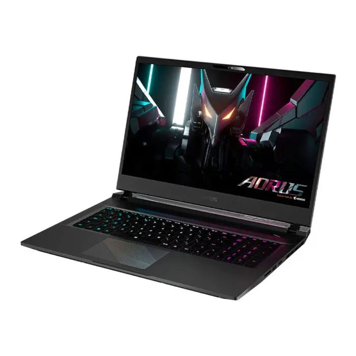 notebook-gigabyte-173-aorus-17-i7-13700h-16gb-1tb-rtx-4060-fhd-144hz-w11h