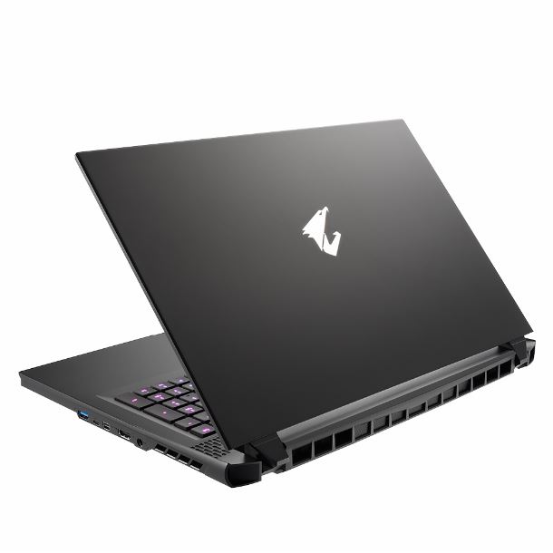 notebook-gigabyte-173-aorus-17-i7-13700h-16gb-1tb-rtx-4060-fhd-144hz-w11h