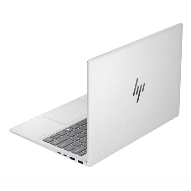 notebook-hp-133-pavilion-aero-ryzen-5-8640u-16gb-512gb-w11h-r5