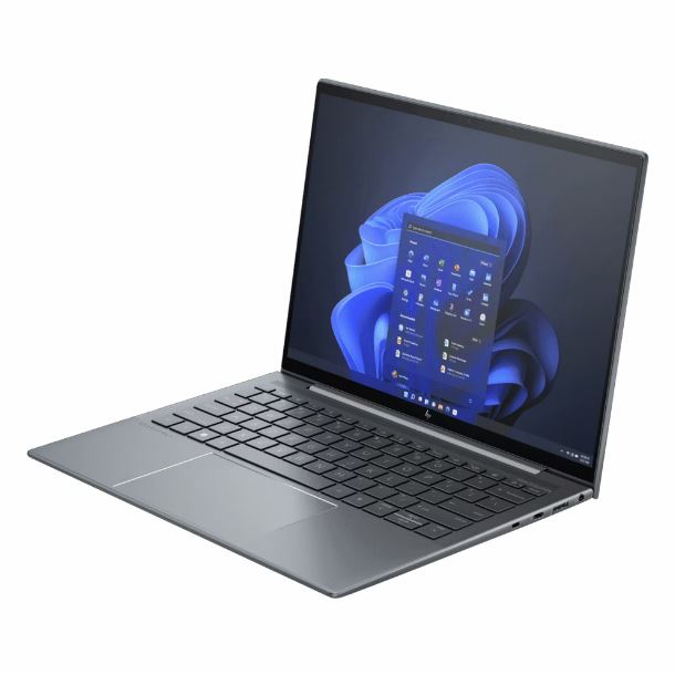 notebook-hp-135-dragonfly-g4-i7-1355u-32gb-1tb-touchscreen-w11p