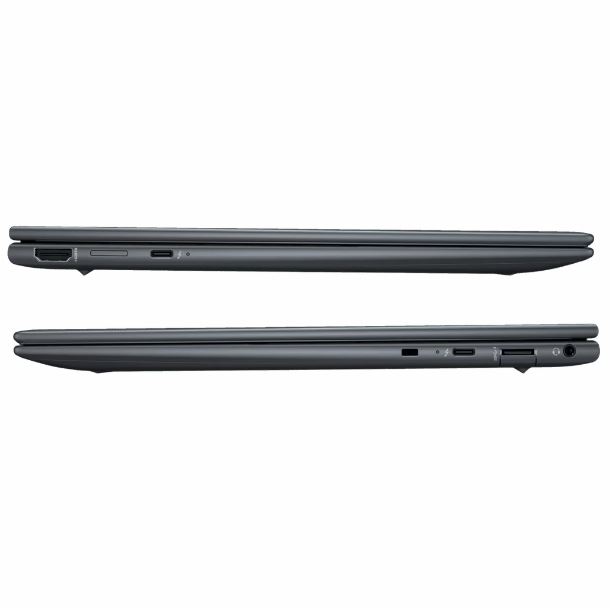 notebook-hp-135-dragonfly-g4-i7-1355u-32gb-1tb-touchscreen-w11p