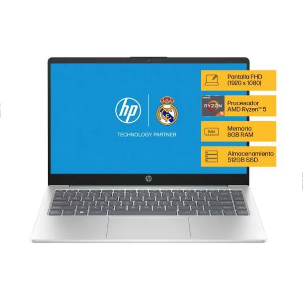 notebook-hp-14-14-em0027la-ryzen-5-7520u-8gb-512gb-fhd-w11h-r5