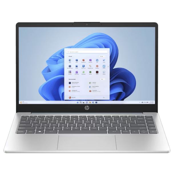 notebook-hp-14-14-em0027la-ryzen-5-7520u-8gb-512gb-fhd-w11h-r5-espanol