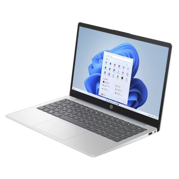 notebook-hp-14-14-em0027la-ryzen-5-7520u-8gb-512gb-fhd-w11h-r5-espanol