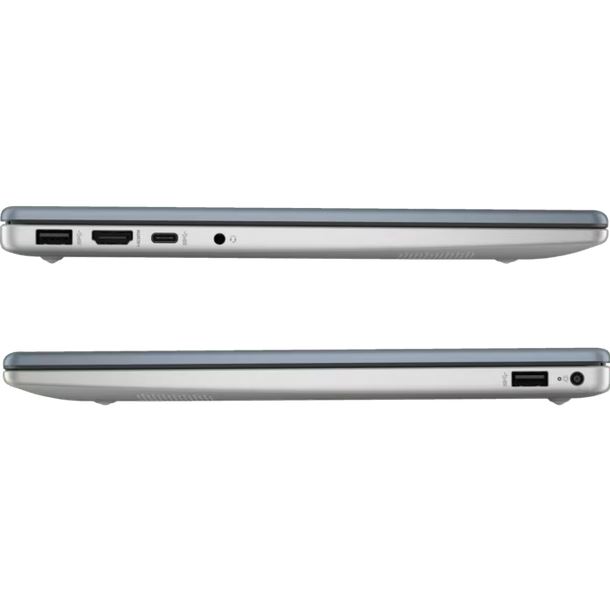 notebook-hp-14-14-em0027la-ryzen-5-7520u-8gb-512gb-fhd-w11h-r5-espanol