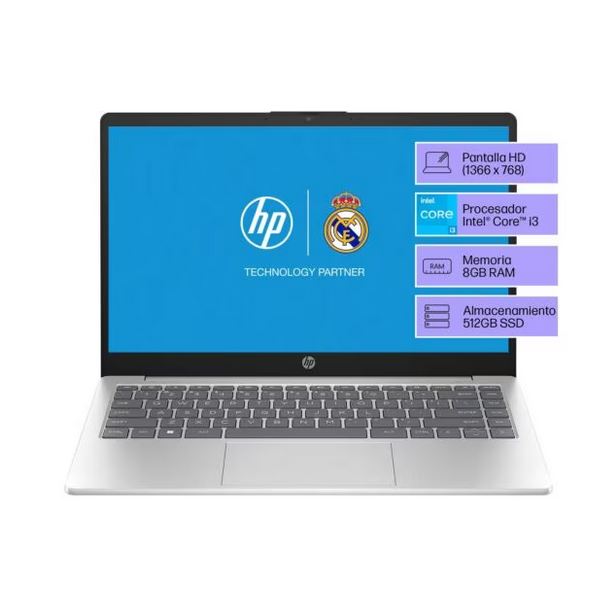 notebook-hp-14-14-ep0029la-i3-1215u-8gb-512gb-hd-w11h