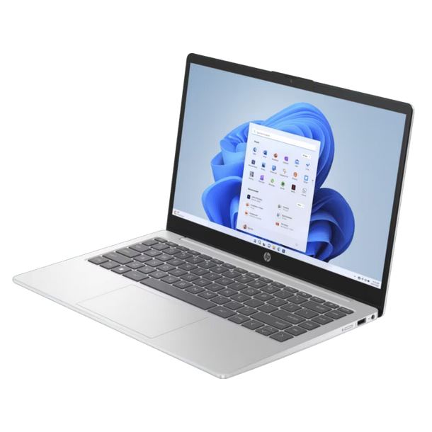 notebook-hp-14-14-ep0029la-i3-1215u-8gb-512gb-hd-w11h