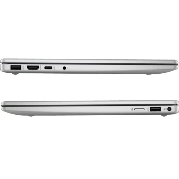 notebook-hp-14-14-ep0029la-i3-1215u-8gb-512gb-hd-w11h