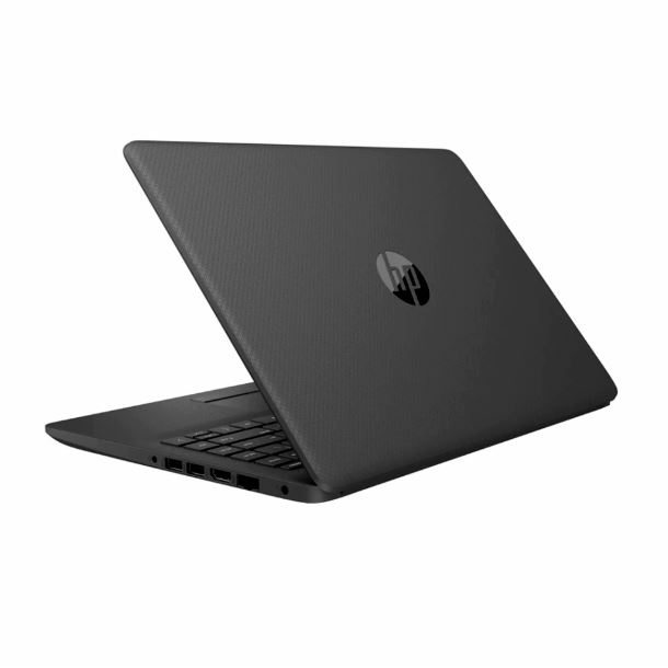 notebook-hp-14-240-g10-i3-1315u-8gb-256gb-hd-w11h