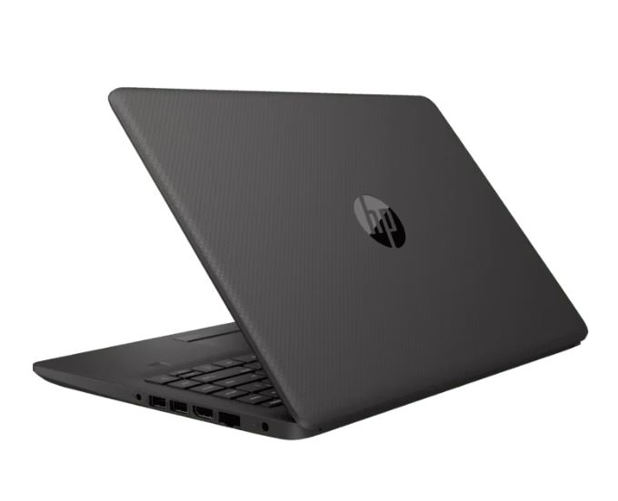 notebook-hp-14-240-g9-i3-1215u-8g-512g-w11h