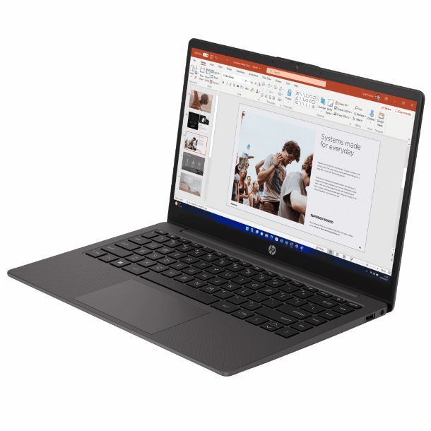 notebook-hp-14-245-g10-ryzen-3-7330u-8gb-512gb-hd-free-r3-bm4g5at