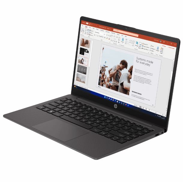 notebook-hp-14-245-g10-ryzen-5-7530u-8gb-512gb-hd-free-r5-81s91lt