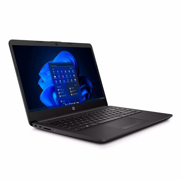 notebook-hp-14-245-g10-ryzen-5-7530u-8gb-512gb-hd-w11h-r5