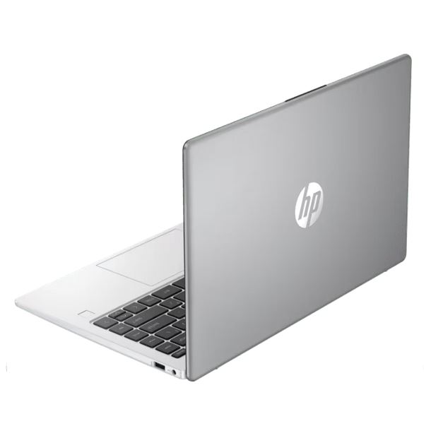 notebook-hp-14-245-g10-ryzen-7-7730u-8gb-512gb-fhd-free-r7-an0y2lt