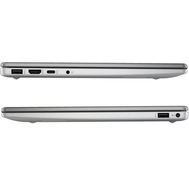 notebook-hp-14-245-g10-ryzen-7-7730u-8gb-512gb-fhd-free-r7-an0y2lt