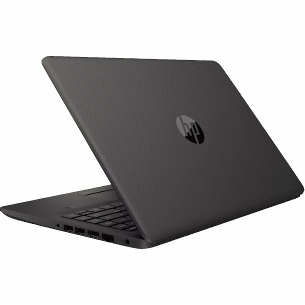 notebook-hp-14-245-g9-ryzen-3-3250u-8gb-256gb-hd-w11h-r3