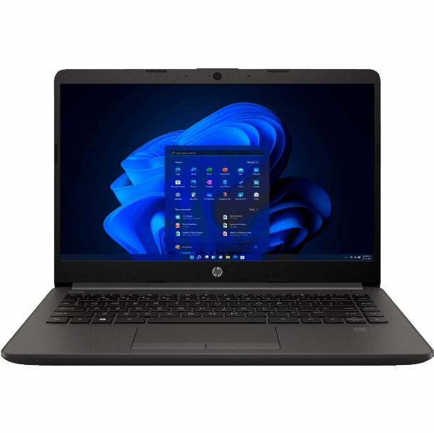 notebook-hp-14-245-g9-ryzen-5-5625u-8gb-512gb-w11h-r5