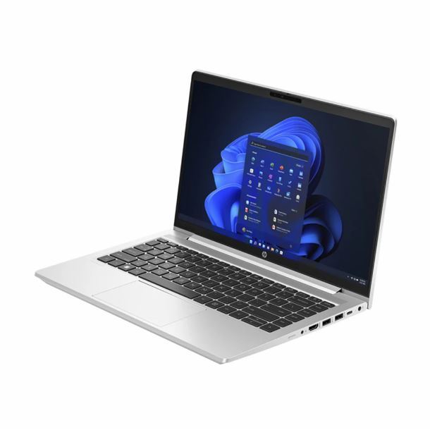 notebook-hp-14-445-g10-ryzen-7-7730u-32gb-1tb-fhd-w11p-r7-amd