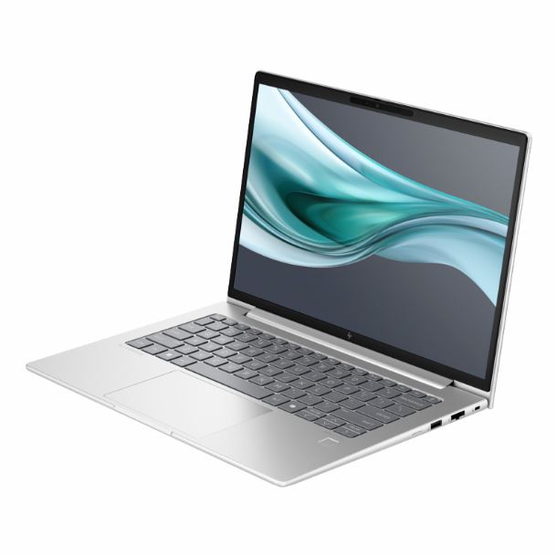 notebook-hp-14-elitebook-640-g11-ultra-5-135u-16gb-512gb-wuxga-w11p-b0fy0lt