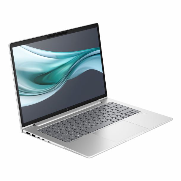 notebook-hp-14-elitebook-640-g11-ultra-5-135u-16gb-512gb-wuxga-w11p-b0fy0lt