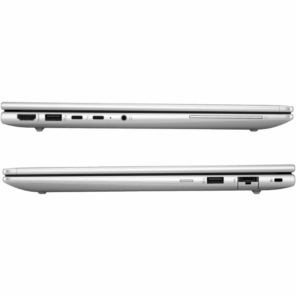 notebook-hp-14-elitebook-640-g11-ultra-5-135u-16gb-512gb-wuxga-w11p-b0fy0lt