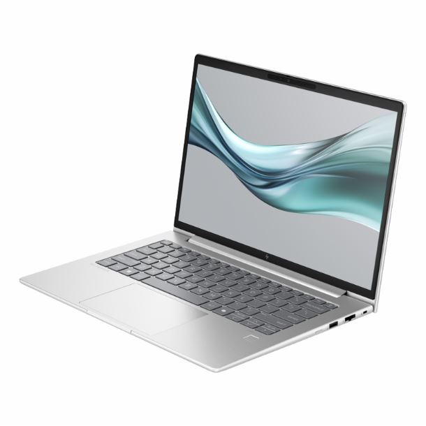 notebook-hp-14-elitebook-645-g11-ryzen-5-pro-7535u-16gb-512gb-w11p-r5-b0fy2lt