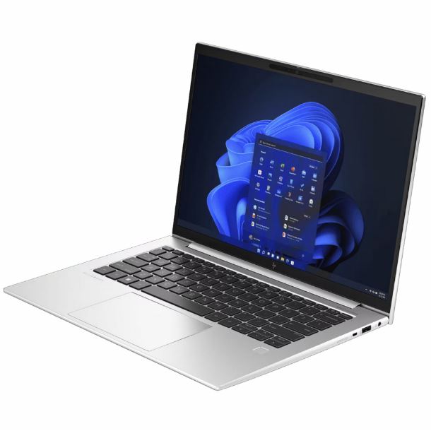 notebook-hp-14-elitebook-840-g10-i5-1335u-16gb-512gb-wuxga-w11p