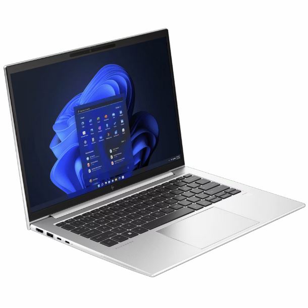 notebook-hp-14-elitebook-840-g10-i5-1335u-16gb-512gb-wuxga-w11p