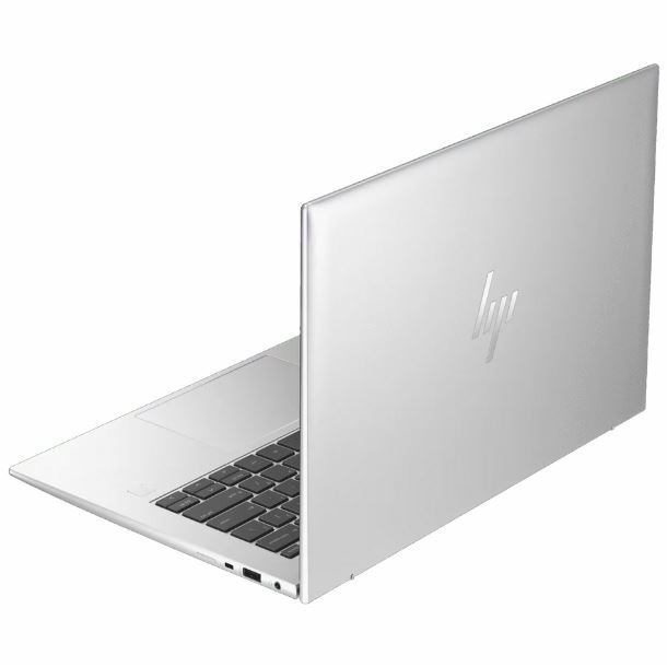 notebook-hp-14-elitebook-840-g10-i5-1335u-16gb-512gb-wuxga-w11p-b8hs6lt
