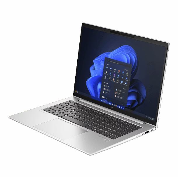 notebook-hp-14-elitebook-840-g11-ultra-7-155u-16gb-512gb-wuxga-w11p