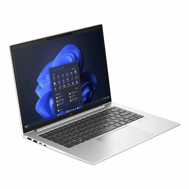 notebook-hp-14-elitebook-840-g11-ultra-7-155u-16gb-512gb-wuxga-w11p