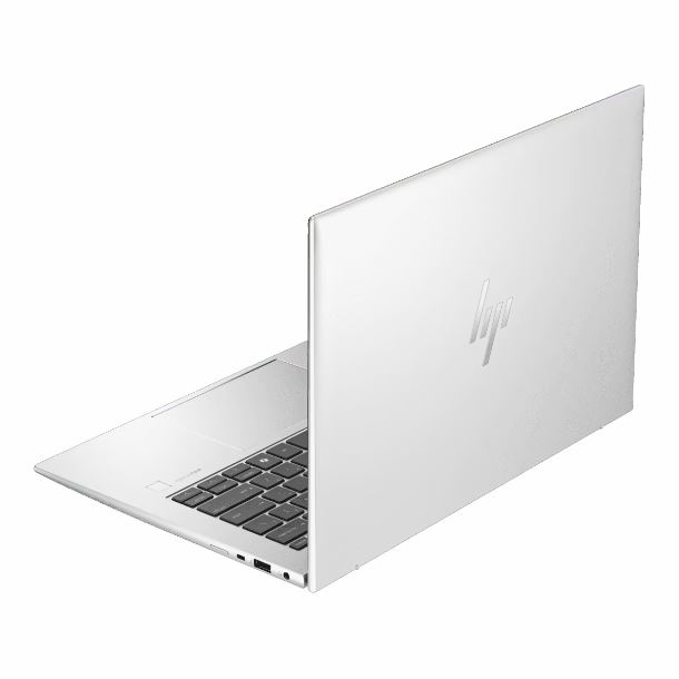 notebook-hp-14-elitebook-840-g11-ultra-7-155u-16gb-512gb-wuxga-w11p