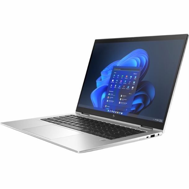 notebook-hp-14-elitebook-x360-1040-g9-i5-1235u-16gb-512gb-touchscreen-wuxga-w11p