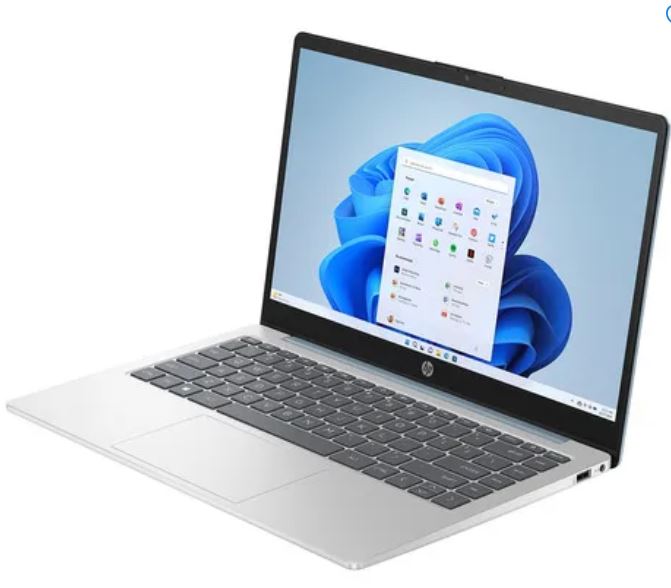 notebook-hp-14-em0016la-7320u-8gb-512gb-14-w11-ryzen-r3-amd