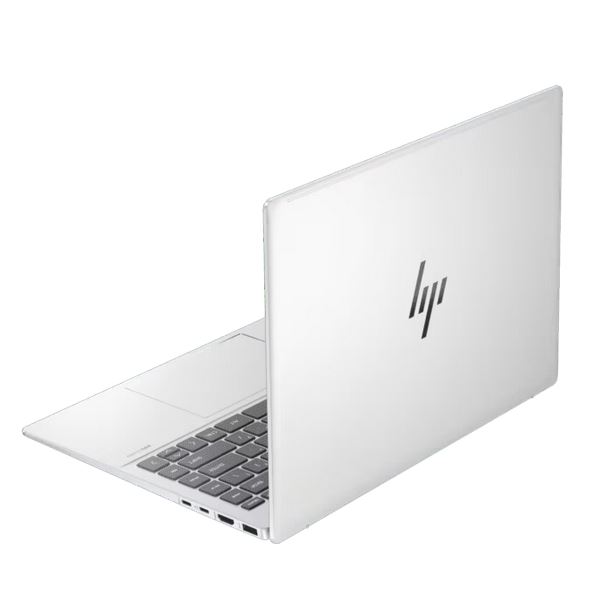 notebook-hp-14-pavilion-plus-core-ultra-5-125h-16gb-512gb-oled-3k-w11h