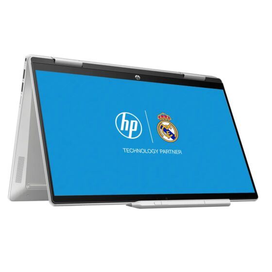 notebook-hp-14-pavilion-x360-i3-1315u-8gb-512gb-fhd-w11h-14-ek1013la