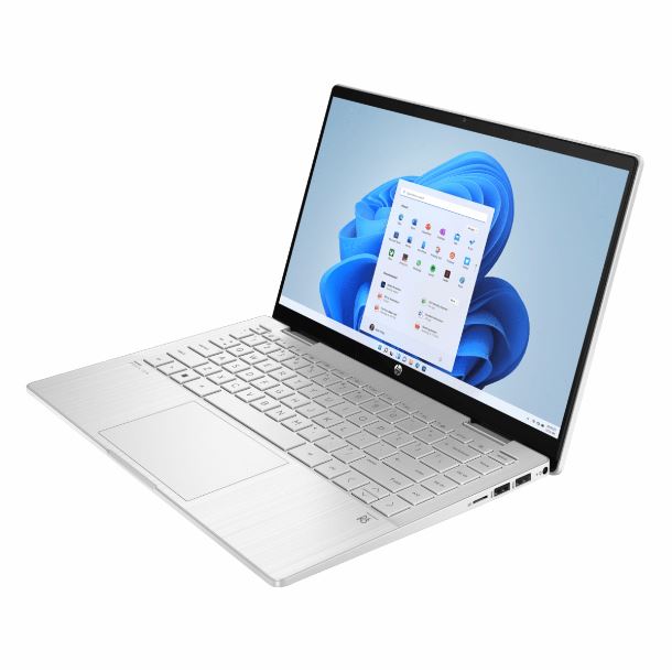 notebook-hp-14-pavilion-x360-i3-1315u-8gb-512gb-fhd-w11h-14-ek1013la