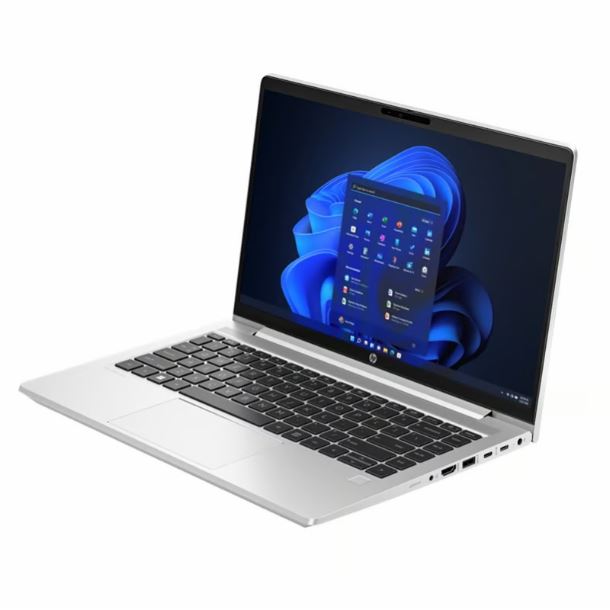 notebook-hp-14-probook-440-g11-ultra-5-125u-8gb-512gb-fhd-w11p-b0fw8lt-i5