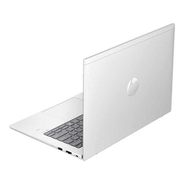 notebook-hp-14-probook-440-g11-ultra-5-125u-8gb-512gb-fhd-w11p-b0fw8lt-i5